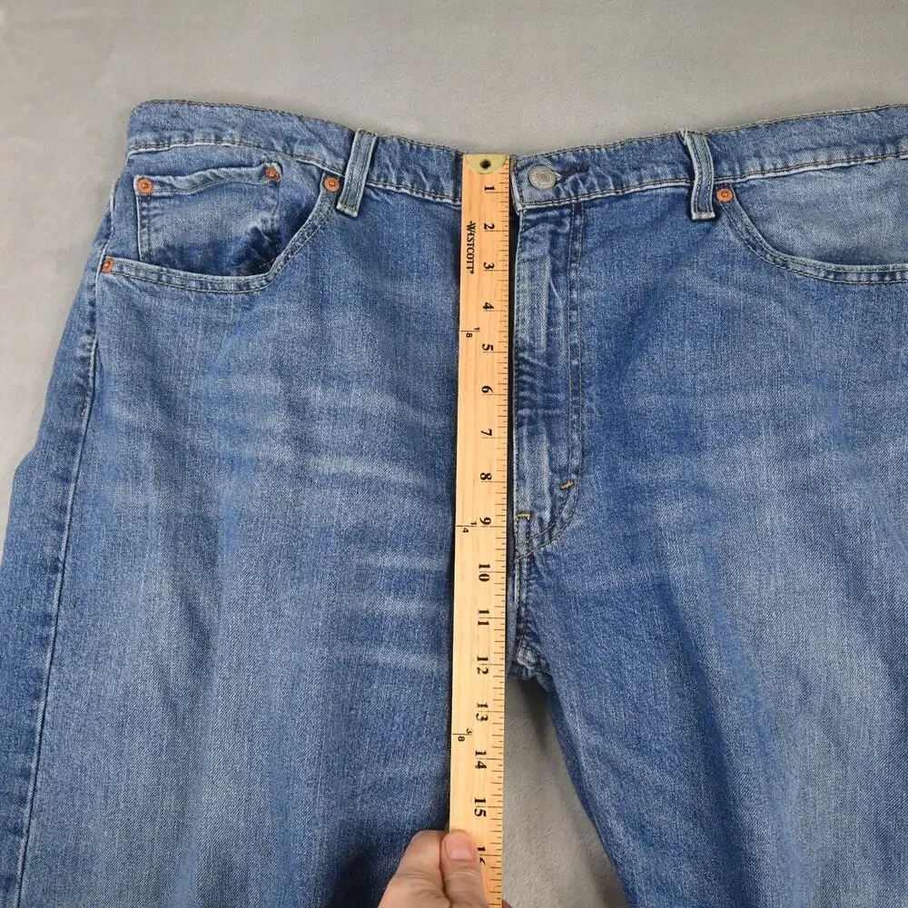 Levis levis jeans